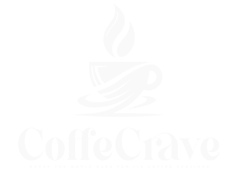 Coffe Crave